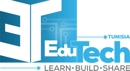 EduTech logo