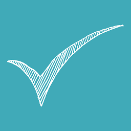 كلية لينكولن logo