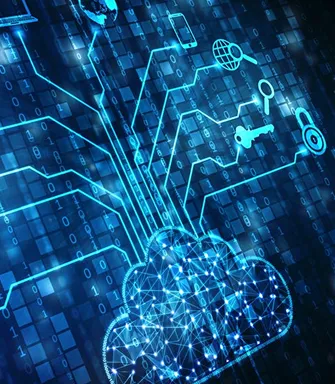 Information Technology icon