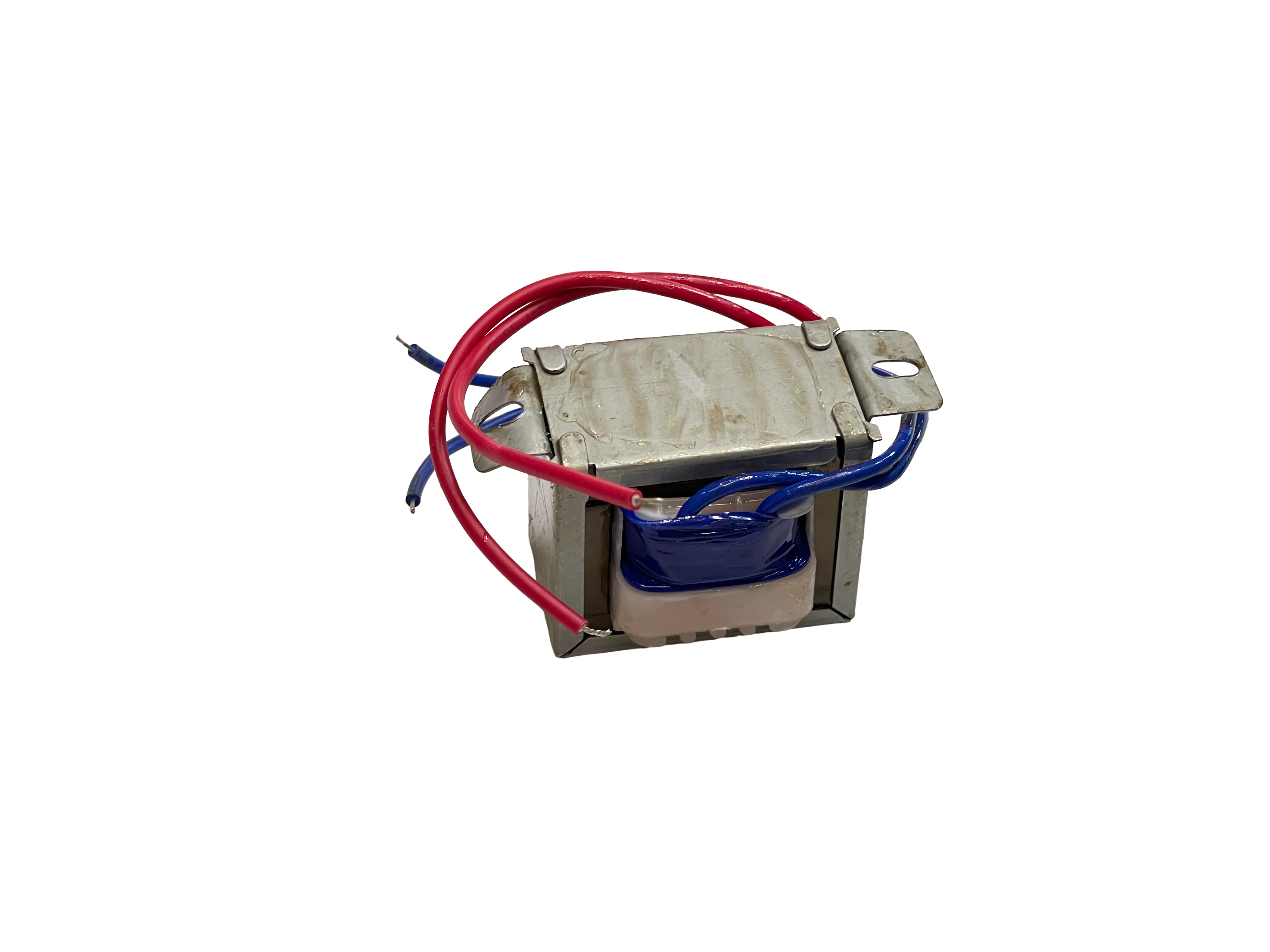 Transformador 220VAC-12VDC