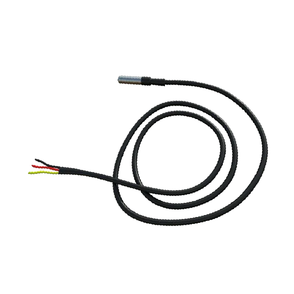 Adaptador terminal para sensor de temperatura DS18B20