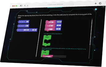 Experiment Insights Dashboard