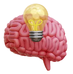 Experiment Insights Dashboard