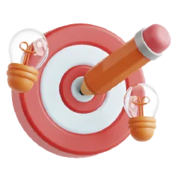 Experiment Insights Dashboard